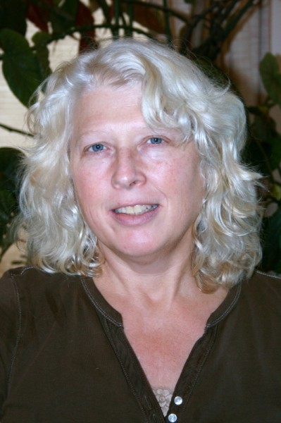 Deborah Has Lived In Kodiak Over 33 Yrs And Has Been Practicing 
